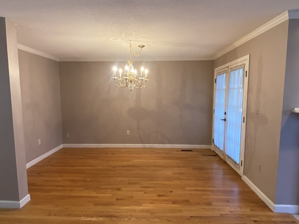 14 Windpath West, Unit 14 West Springfield, MA 01089 - Photo 7 of 38