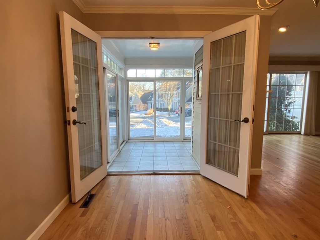 14 Windpath West, Unit 14 West Springfield, MA 01089 - Photo 8 of 38