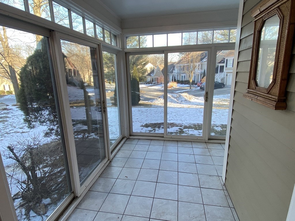 14 Windpath West, Unit 14 West Springfield, MA 01089 - Photo 9 of 38