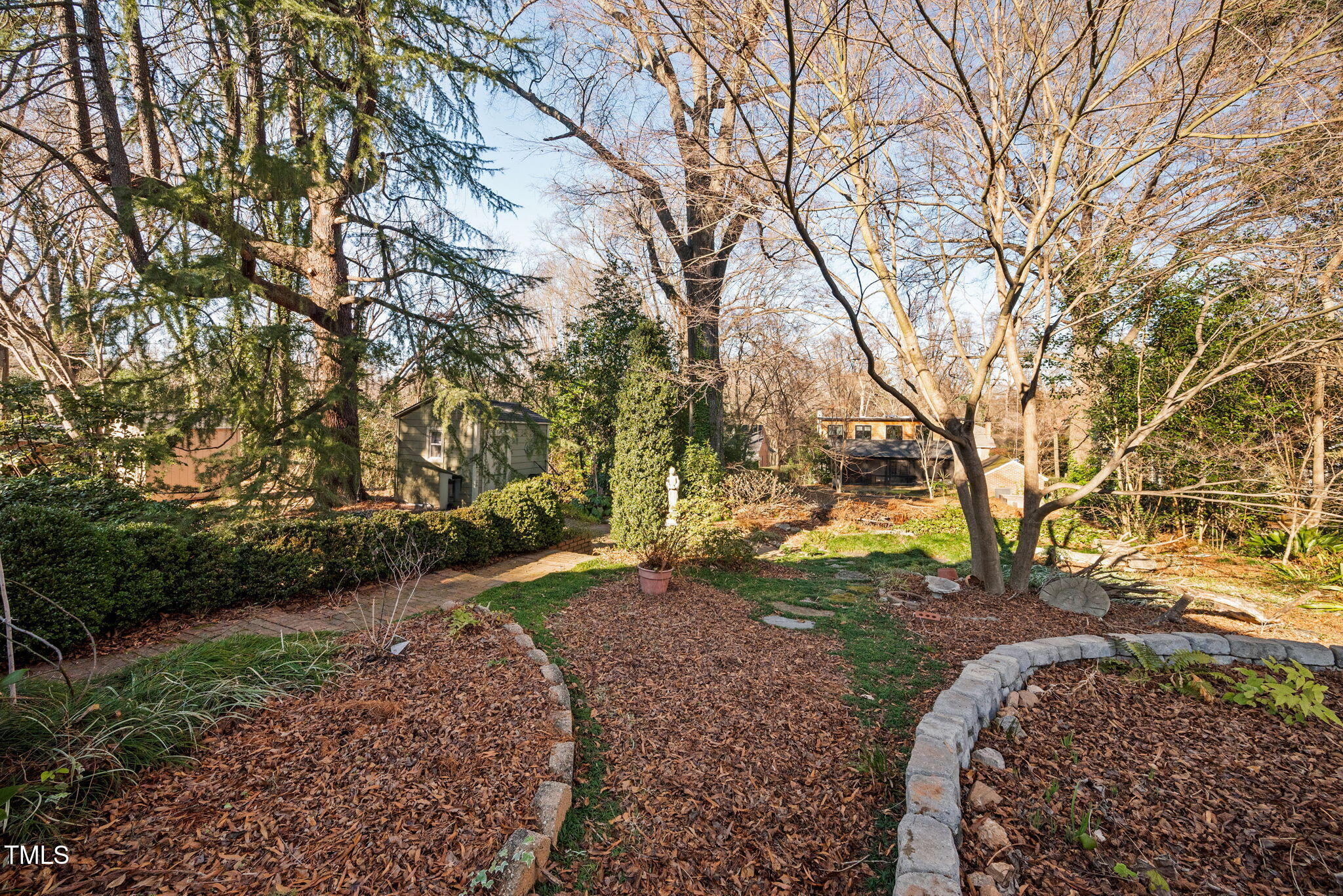 2714 B Clark Avenue Raleigh, NC 27607 - Photo 13 of 38 22-web-or-mls-2714-clark-ave-b