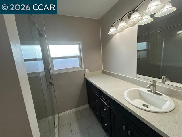 286 Sudan Loop Pacheco, CA 94553 - Photo 13 of 32