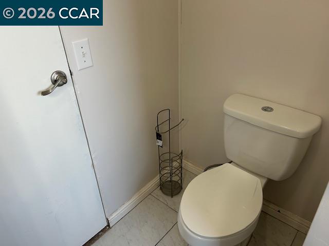 286 Sudan Loop Pacheco, CA 94553 - Photo 15 of 32