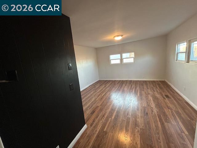 286 Sudan Loop Pacheco, CA 94553 - Photo 18 of 32