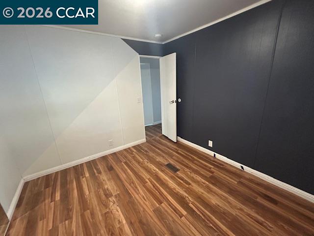 286 Sudan Loop Pacheco, CA 94553 - Photo 19 of 32