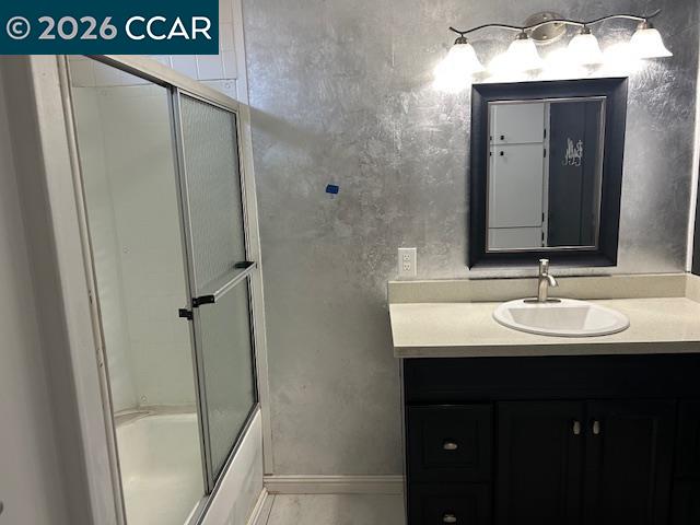 286 Sudan Loop Pacheco, CA 94553 - Photo 21 of 32