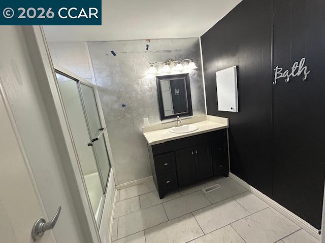 286 Sudan Loop Pacheco, CA 94553 - Photo 23 of 32