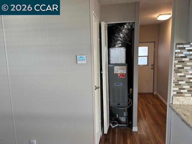 286 Sudan Loop Pacheco, CA 94553 - Photo 24 of 32