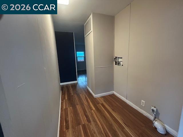 286 Sudan Loop Pacheco, CA 94553 - Photo 25 of 32