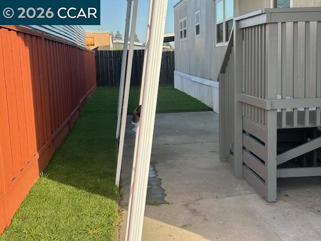 286 Sudan Loop Pacheco, CA 94553 - Photo 28 of 32