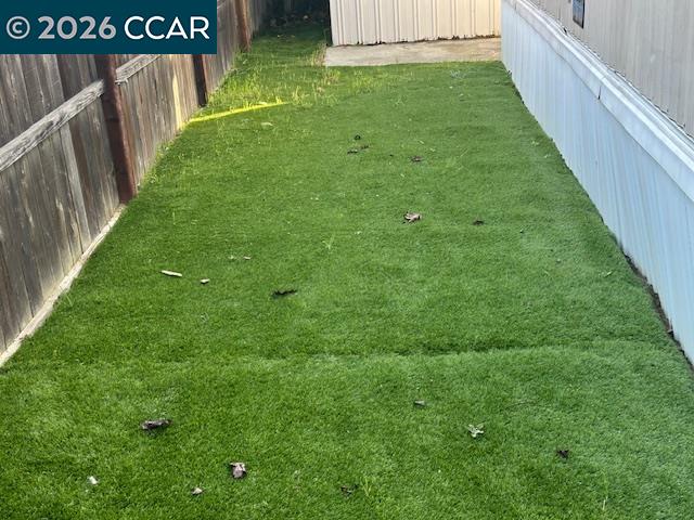 286 Sudan Loop Pacheco, CA 94553 - Photo 31 of 32