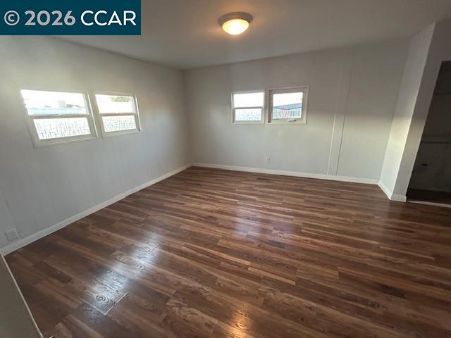 286 Sudan Loop Pacheco, CA 94553 - Photo 4 of 32