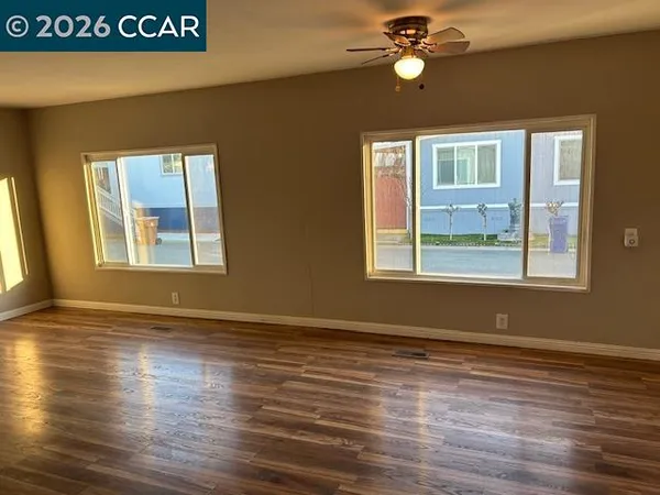 $249,000 | 286 Sudan Loop, Pacheco, CA 94553