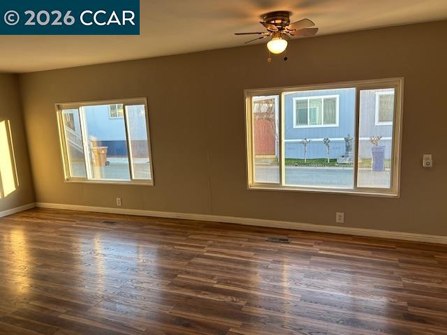 286 Sudan Loop Pacheco, CA 94553 - Photo 5 of 32