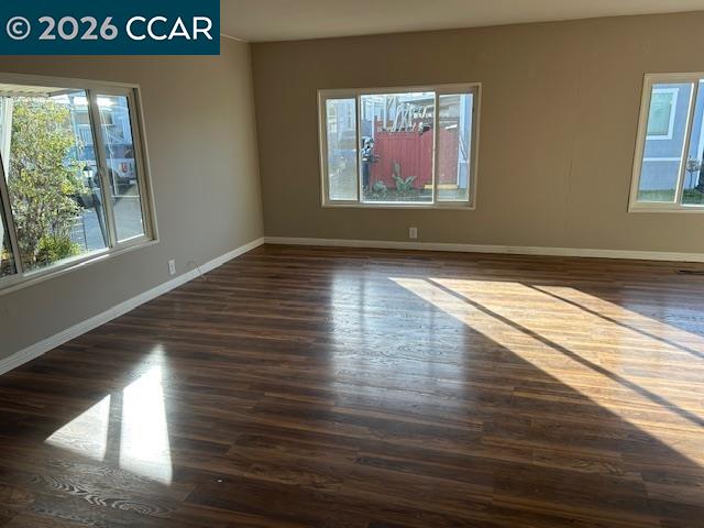 286 Sudan Loop Pacheco, CA 94553 - Photo 6 of 32