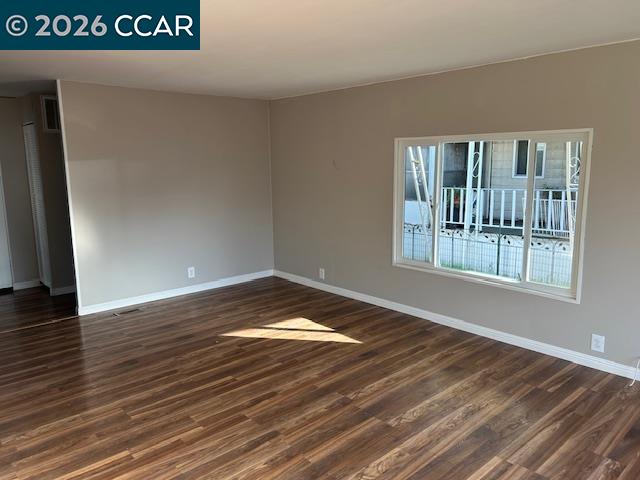 286 Sudan Loop Pacheco, CA 94553 - Photo 7 of 32