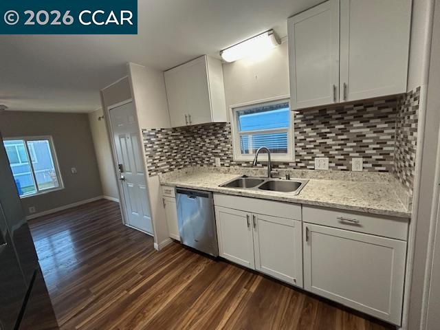 286 Sudan Loop Pacheco, CA 94553 - Photo 8 of 32