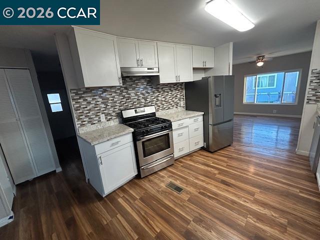 286 Sudan Loop Pacheco, CA 94553 - Photo 10 of 32