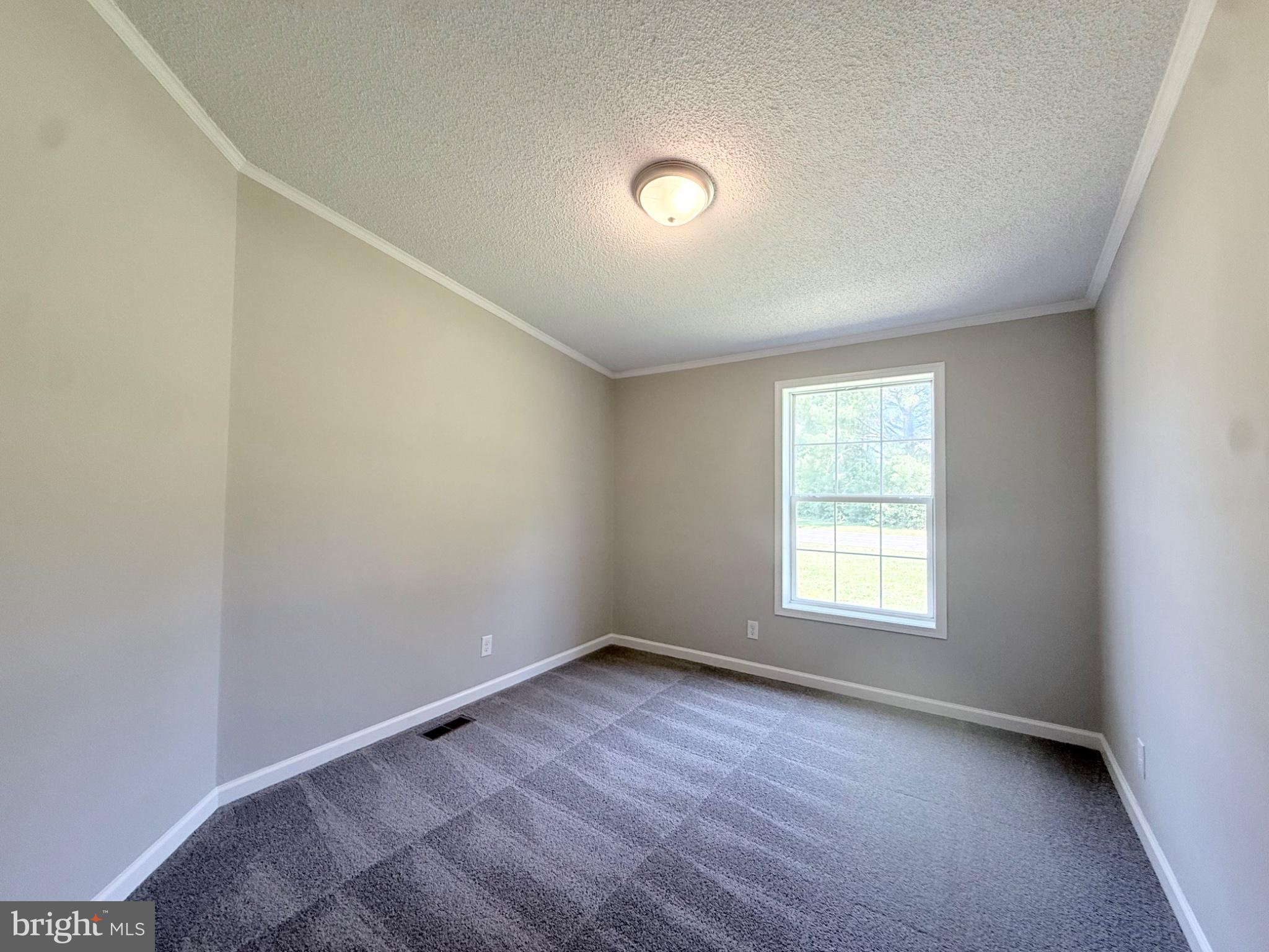 17122 New Baltimore Road Milford, VA 22514 - Photo 18 of 23 Gallery Image 18