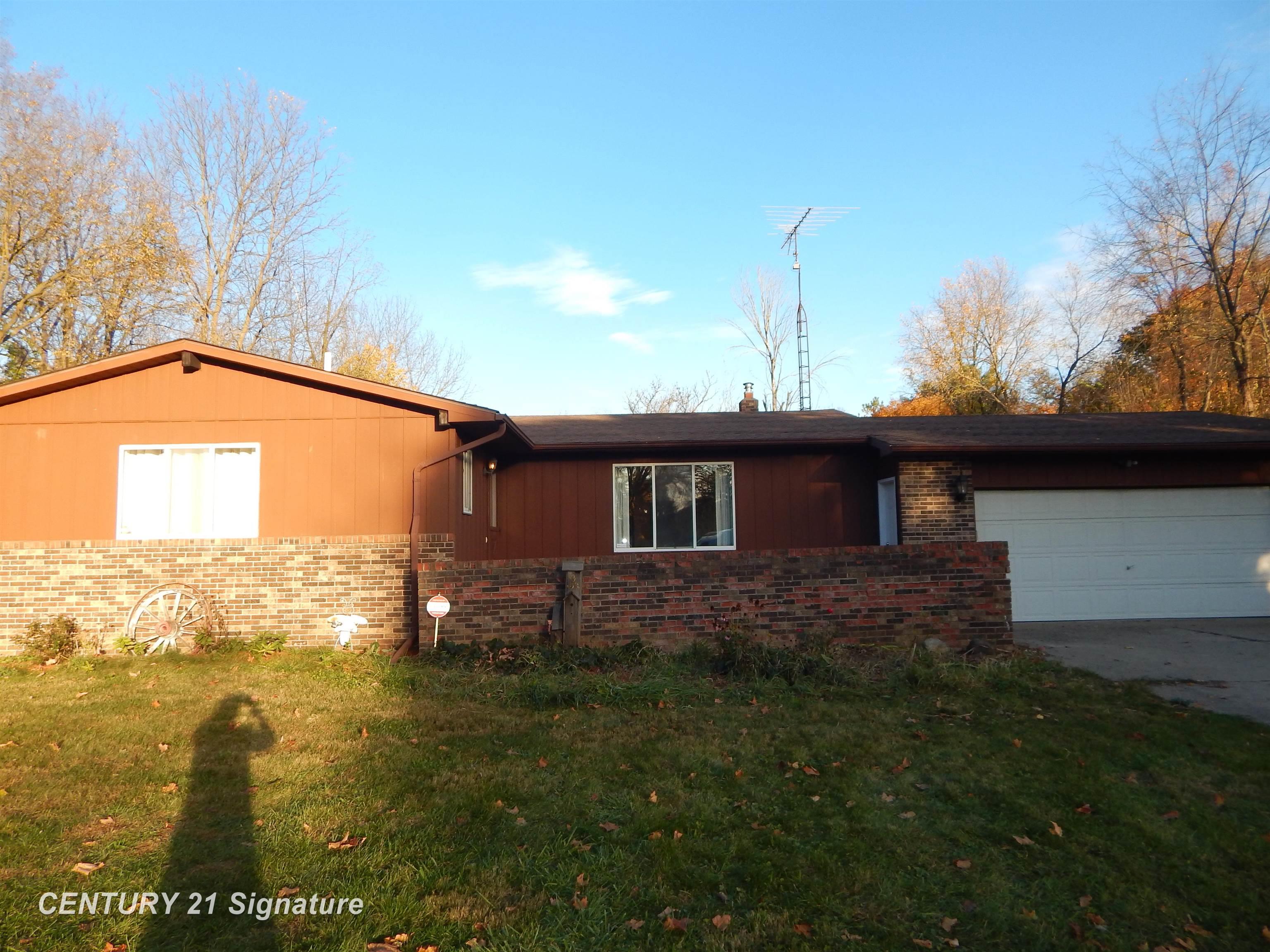 3418 Branch Road Flint, MI 48506 - Photo 1 of 1 50159582-ef493a8e-c132-4d07-83b3-484fe168ea0f.JPG