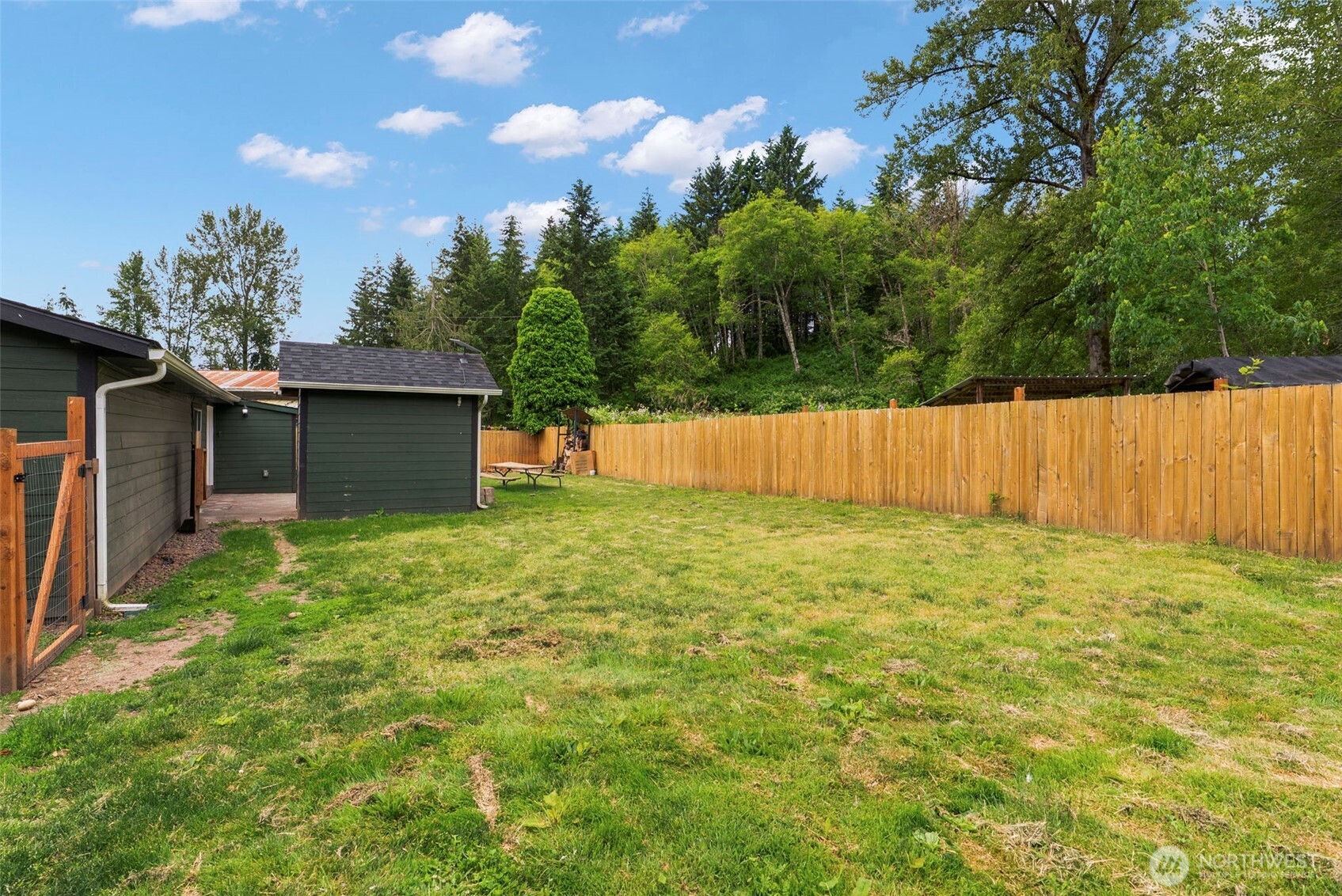 131 McGeary Road Kelso, WA 98626 - Photo 6 of 29