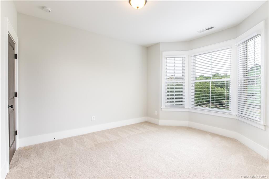 440 Hollyhock Lane Fort Mill, SC 29708 - Photo 22 of 28 an empty room with a window