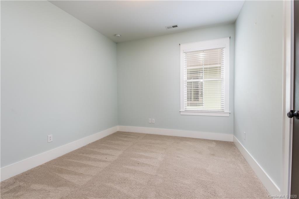 440 Hollyhock Lane Fort Mill, SC 29708 - Photo 23 of 28 an empty room with a window