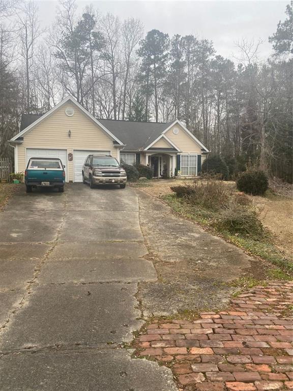 83 Mercy Way Powder Springs, GA 30127 - Photo 1 of 1 Gallery Image 1
