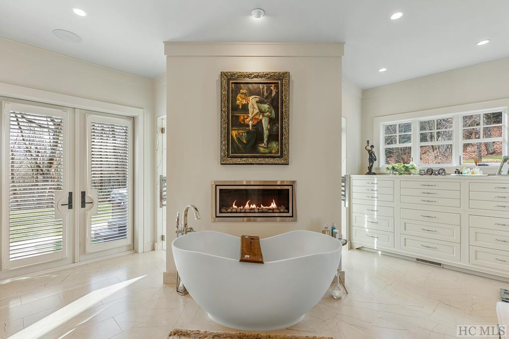 320 Little Creek Road Highlands, NC 28741 - Photo 35 of 74 Gallery Image 35