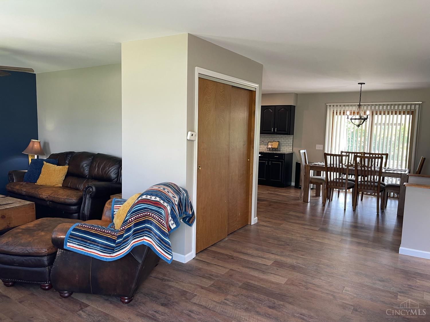 1720 Morman Road Hamilton, OH 45013 - Photo 6 of 37