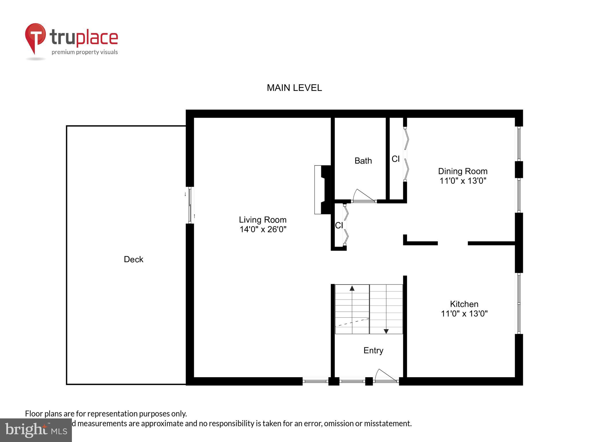 1658 Wainwright Drive Reston, VA 20190 - Photo 75 of 103 Gallery Image 75