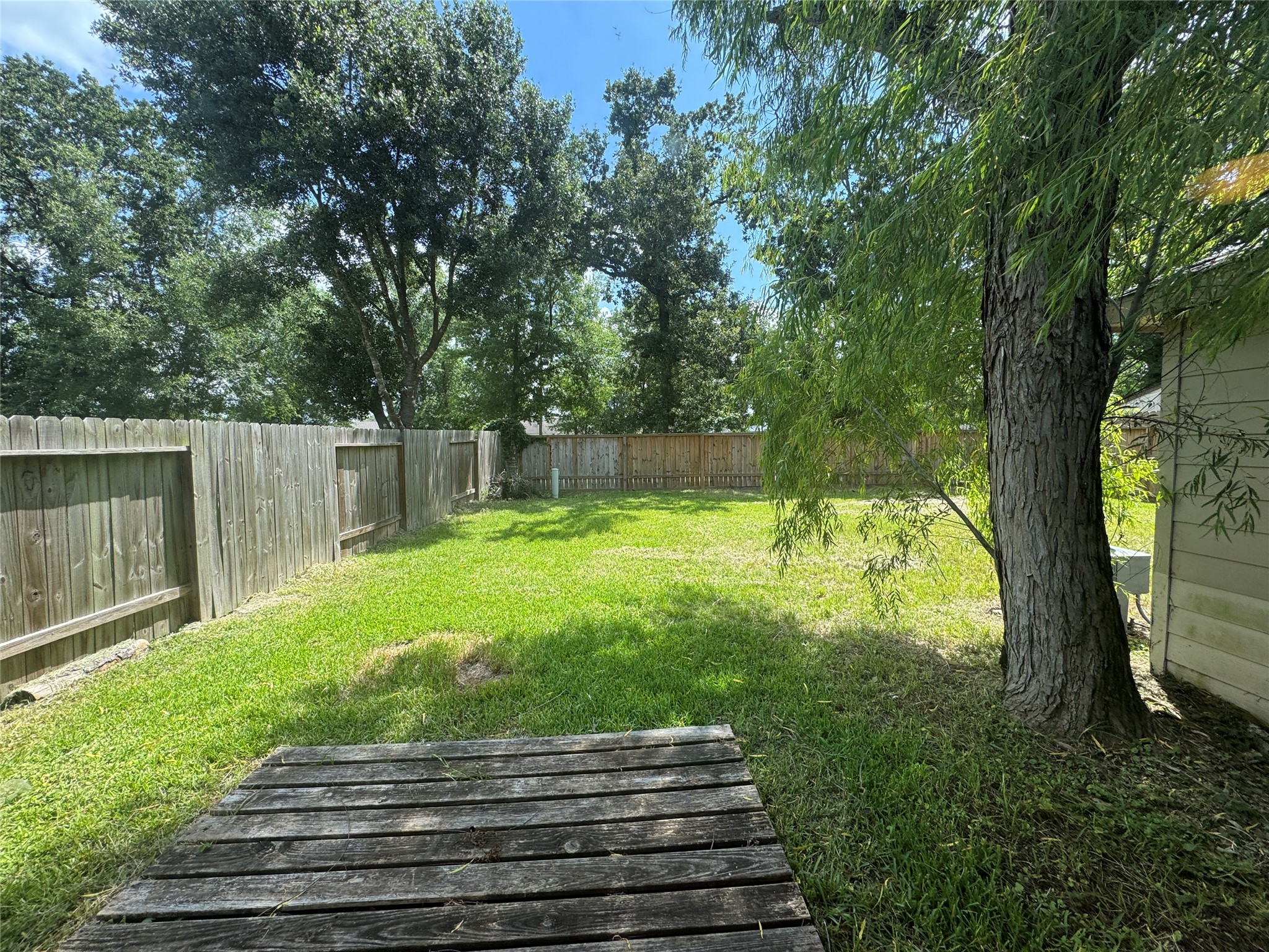 4818 Comal River Loop Spring, TX 77386 - Photo 17 of 42