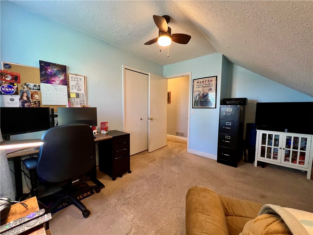 803 Irvine Road Champaign, IL 61822 - Photo 24 of 33