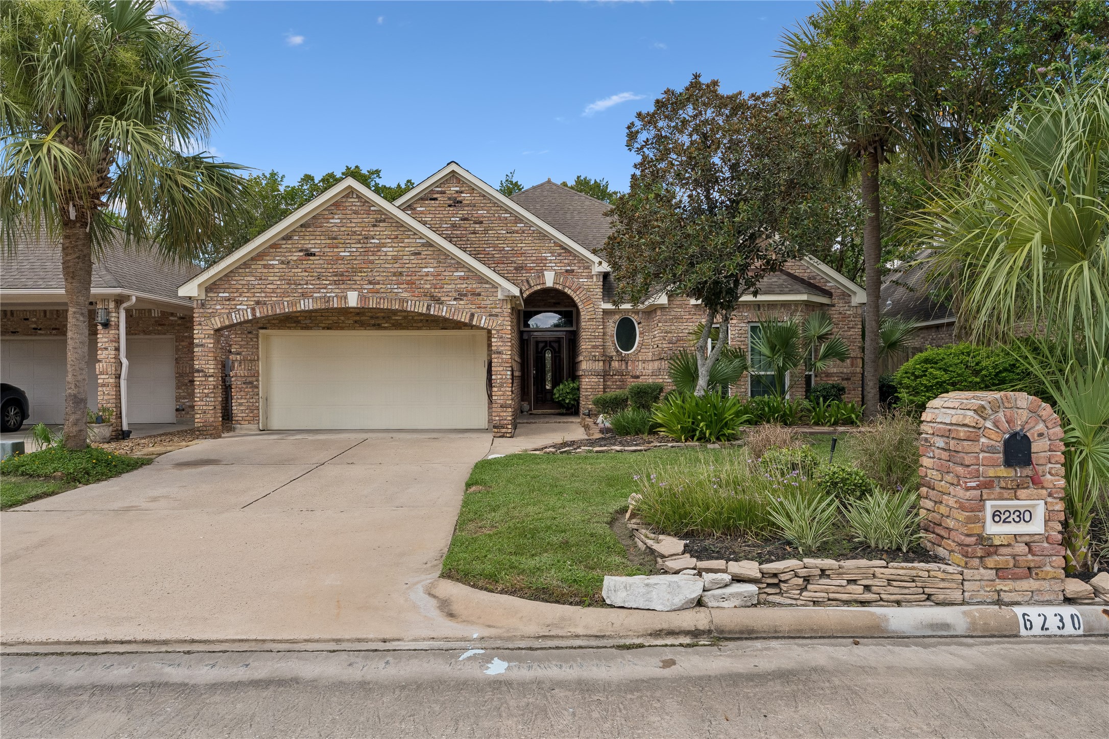 6230 Agassi Ace Court Spring, TX 77379 - Photo 1 of 41 Gallery Image 1