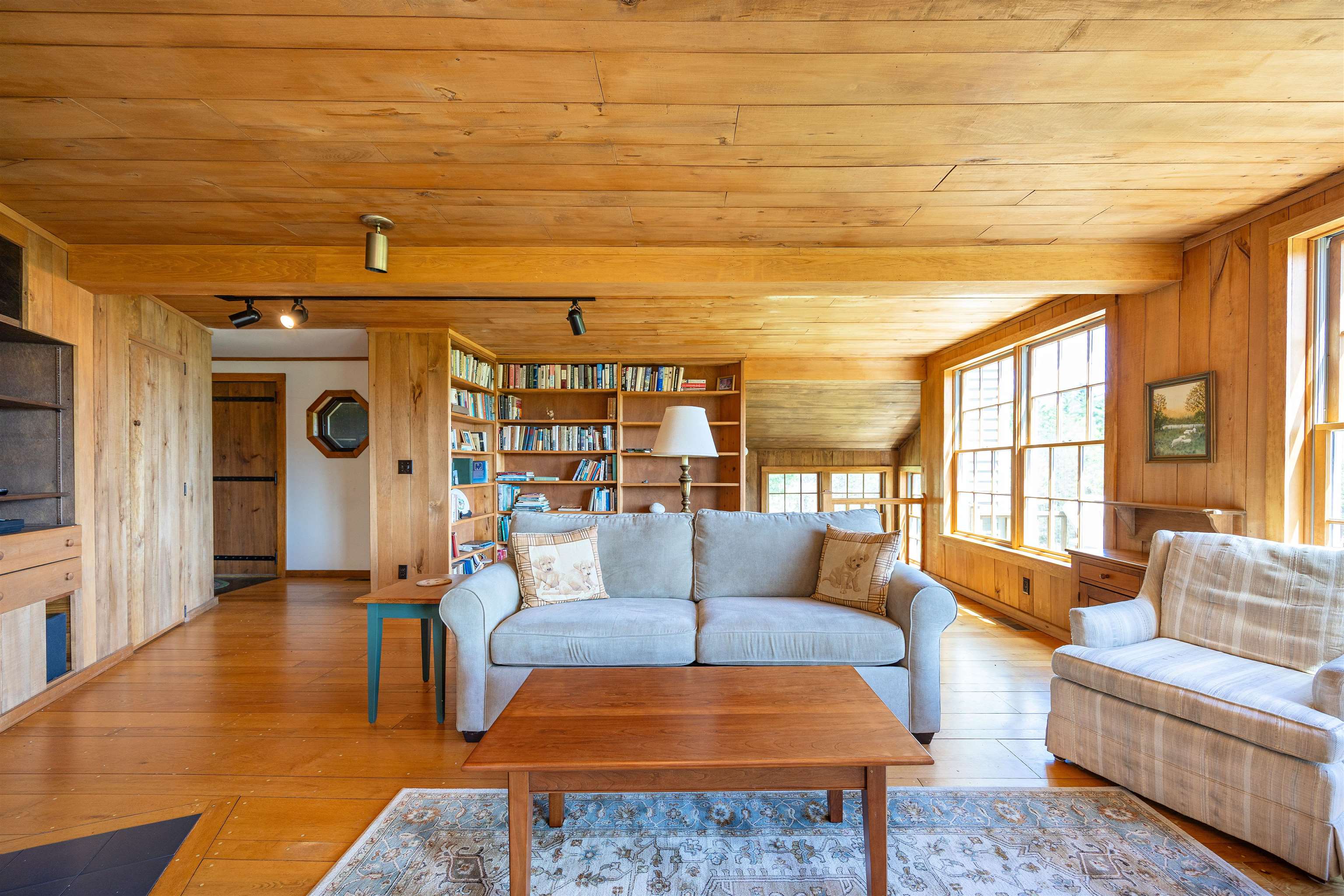 57 Darling Lane Barnet, VT 05042 - Photo 13 of 59
