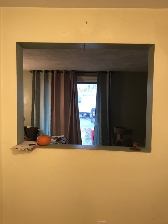 90-92 Sandwich Road, Unit 5 Bourne, MA 02532 - Photo 6 of 12 an entrance to house with yard