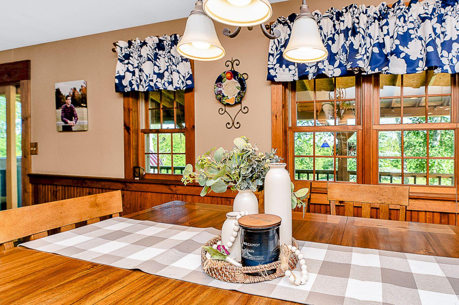 225 Freeman Ridge Road Kingfield, ME 04947 - Photo 22 of 100 225 Freeman Ridge Rd