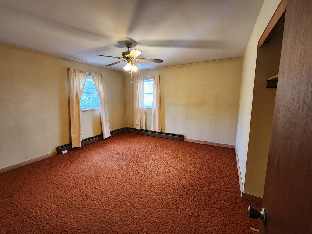 13175 Redstone Ridge Road Hesston, PA 16647 - Photo 17 of 37 Gallery Image 17