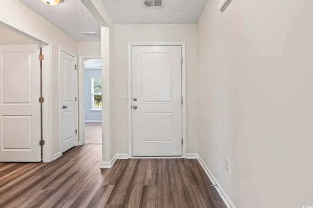 $263,000 | 3151 Holly Loop, Conway, SC 29527