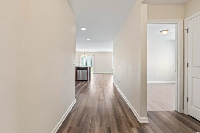 $263,000 | 3151 Holly Loop, Conway, SC 29527