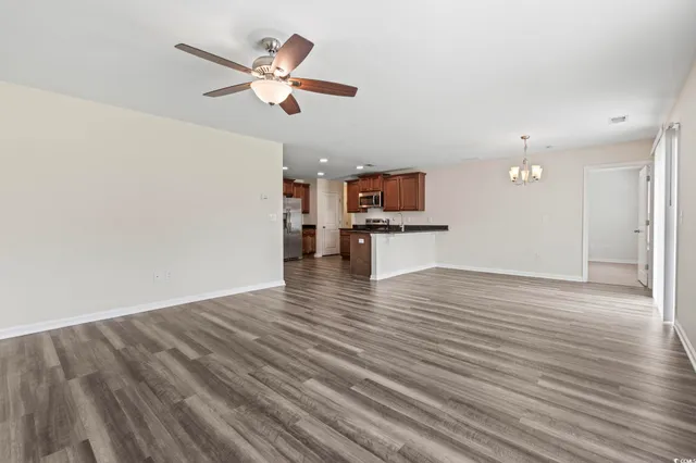 $263,000 | 3151 Holly Loop, Conway, SC 29527