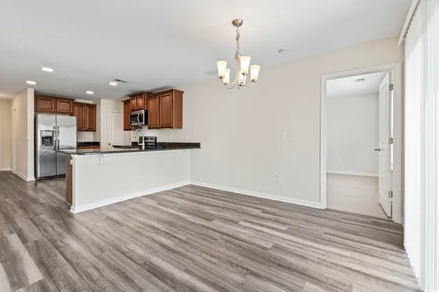 $263,000 | 3151 Holly Loop, Conway, SC 29527