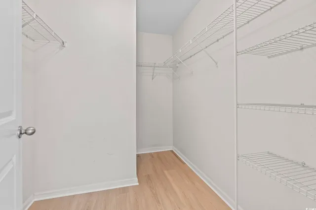 $263,000 | 3151 Holly Loop, Conway, SC 29527