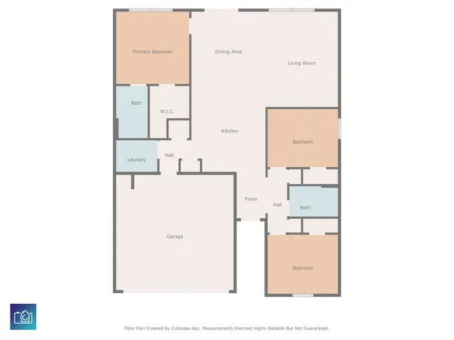 $263,000 | 3151 Holly Loop, Conway, SC 29527