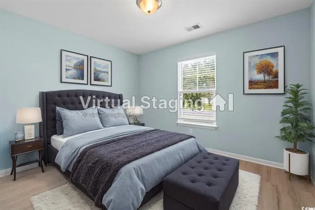 $263,000 | 3151 Holly Loop, Conway, SC 29527