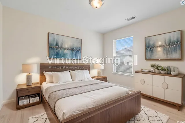 $263,000 | 3151 Holly Loop, Conway, SC 29527