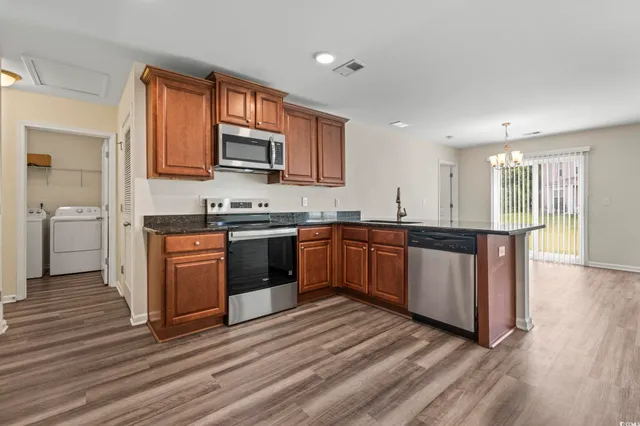 $263,000 | 3151 Holly Loop, Conway, SC 29527