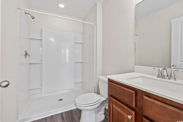 $263,000 | 3151 Holly Loop, Conway, SC 29527