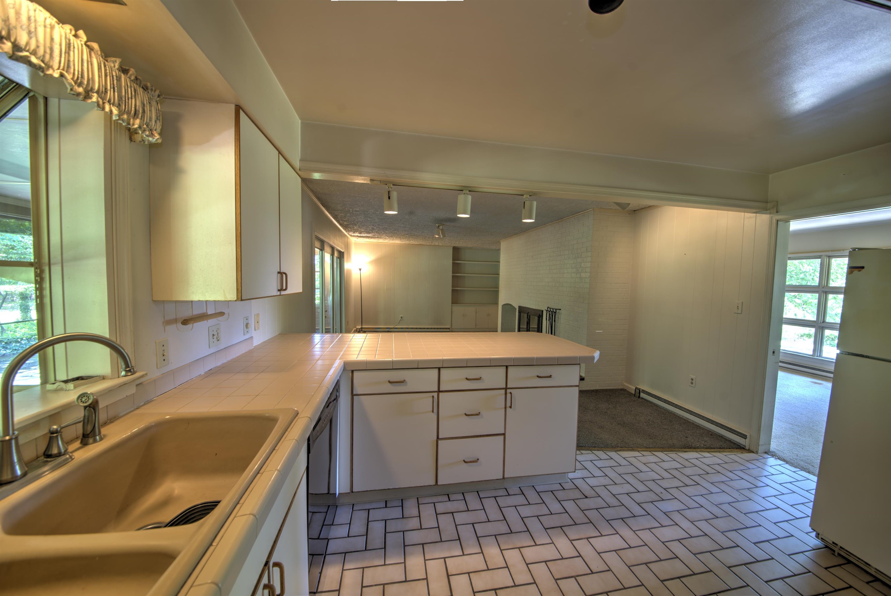 1667 Laurel Hill Road Verona, VA 24482 - Photo 19 of 54