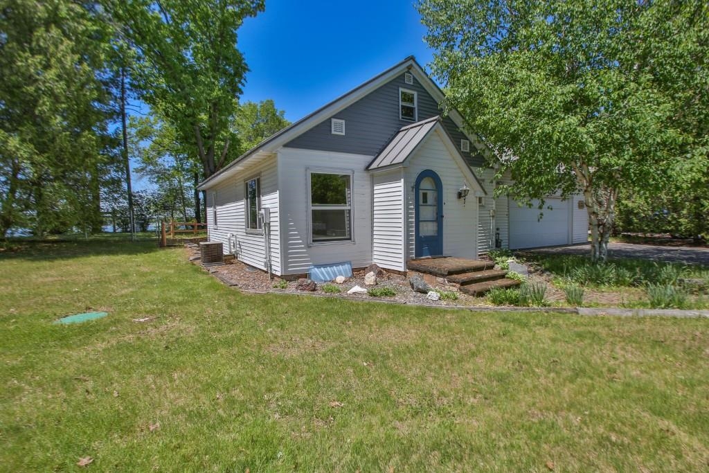 203704 County Rd DB Mosinee, WI 54455 - Photo 4 of 44