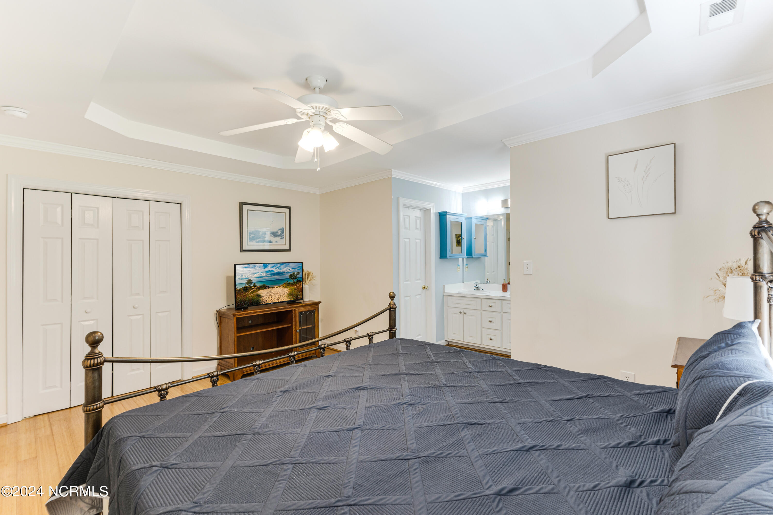 40 Dixon Road Southport, NC 28461 - Photo 23 of 31 40 Dixon-23